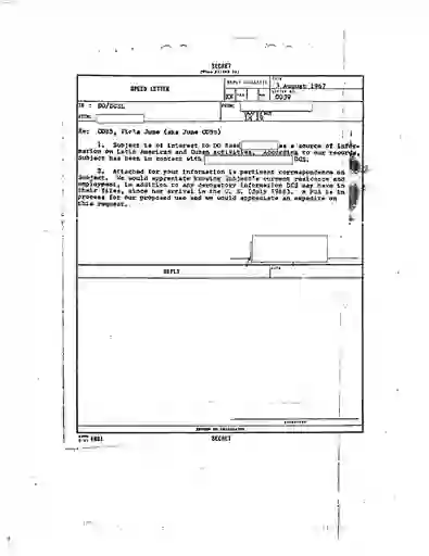 scanned image of document item 51/195