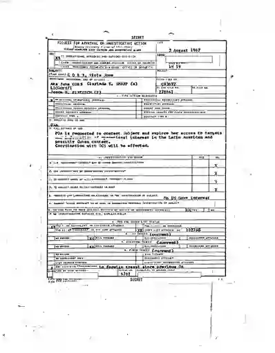 scanned image of document item 52/195