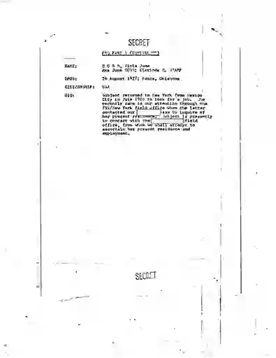 scanned image of document item 53/195