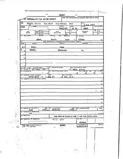 scanned image of document item 54/195