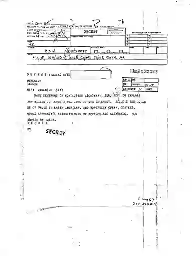 scanned image of document item 55/195