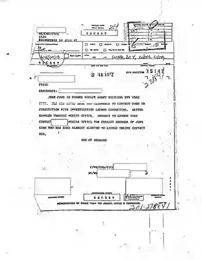 scanned image of document item 56/195