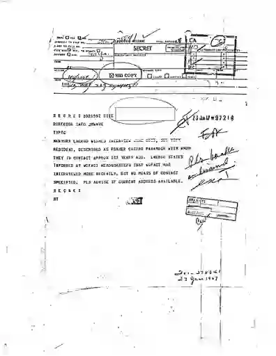 scanned image of document item 57/195