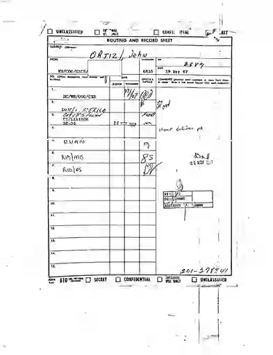 scanned image of document item 58/195