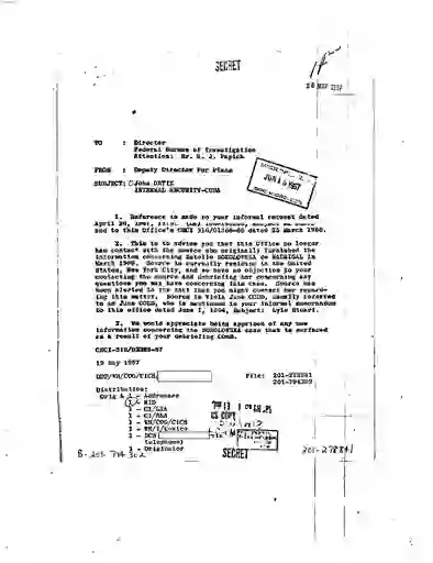 scanned image of document item 59/195