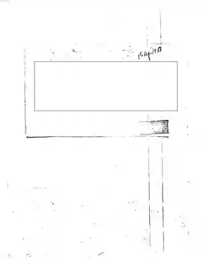 scanned image of document item 60/195