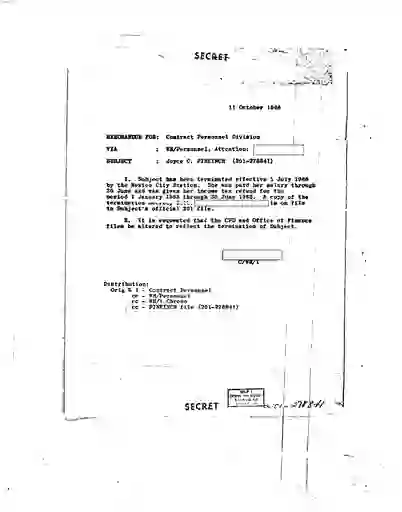 scanned image of document item 61/195