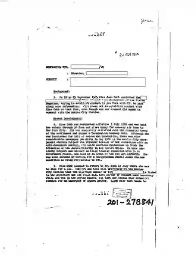 scanned image of document item 62/195