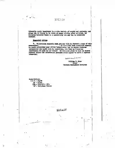 scanned image of document item 63/195