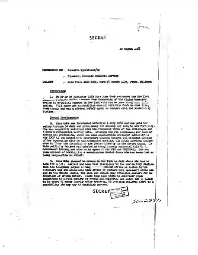 scanned image of document item 64/195