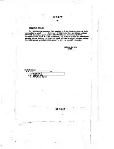 scanned image of document item 65/195