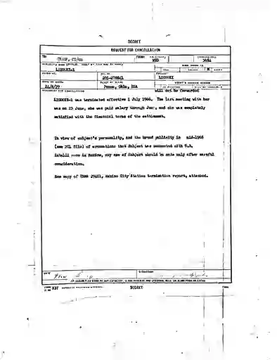 scanned image of document item 66/195