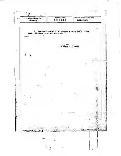 scanned image of document item 68/195