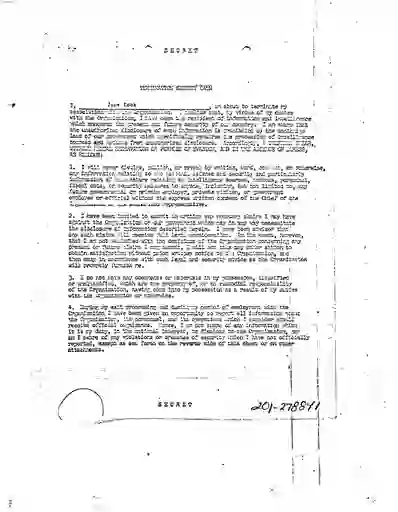 scanned image of document item 69/195