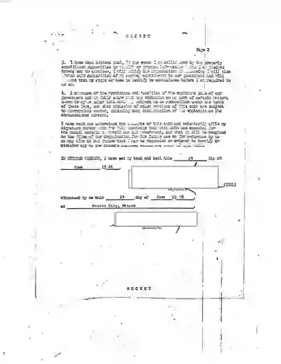 scanned image of document item 70/195