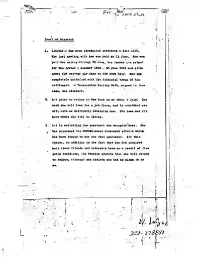 scanned image of document item 71/195