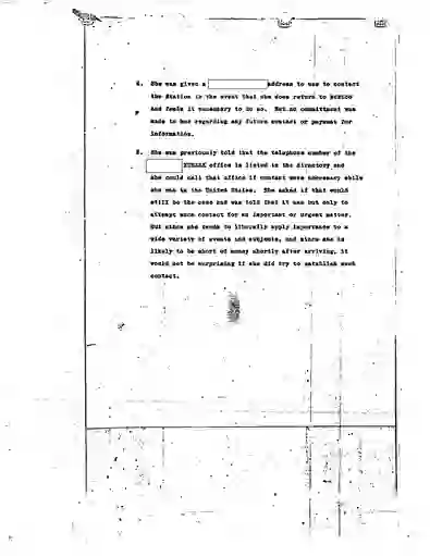 scanned image of document item 72/195