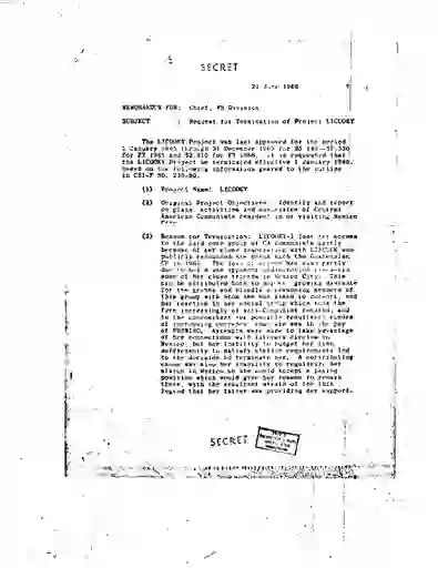 scanned image of document item 73/195