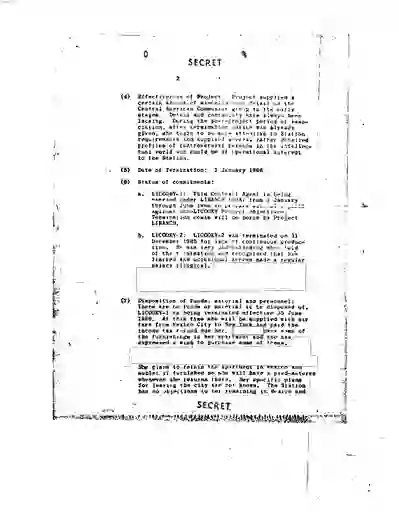 scanned image of document item 74/195