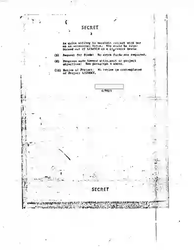 scanned image of document item 75/195