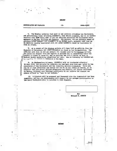 scanned image of document item 79/195