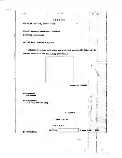 scanned image of document item 81/195