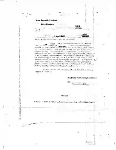 scanned image of document item 82/195