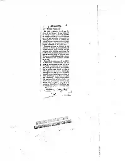 scanned image of document item 83/195