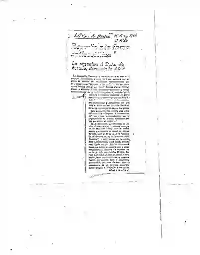 scanned image of document item 91/195