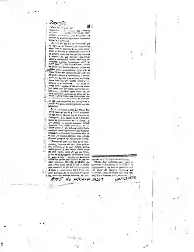 scanned image of document item 92/195