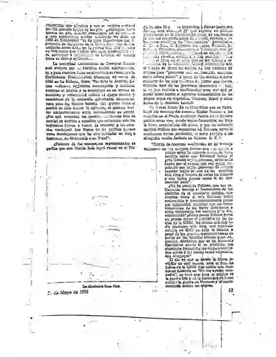 scanned image of document item 95/195