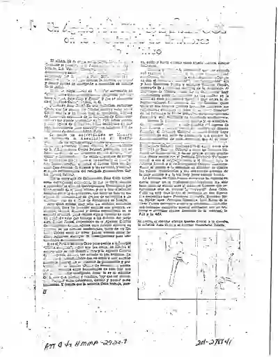 scanned image of document item 96/195