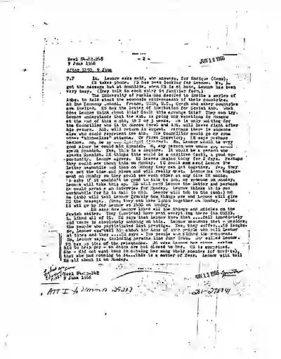 scanned image of document item 98/195