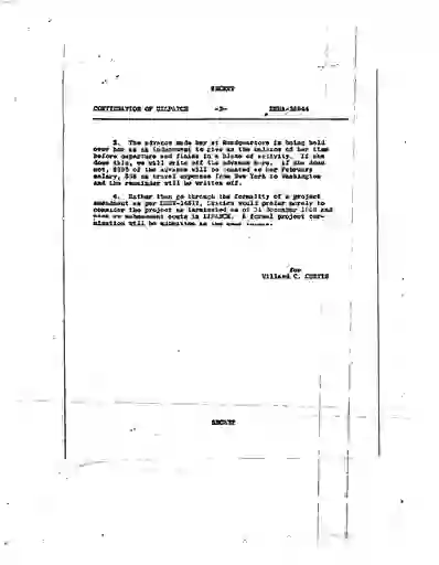 scanned image of document item 102/195