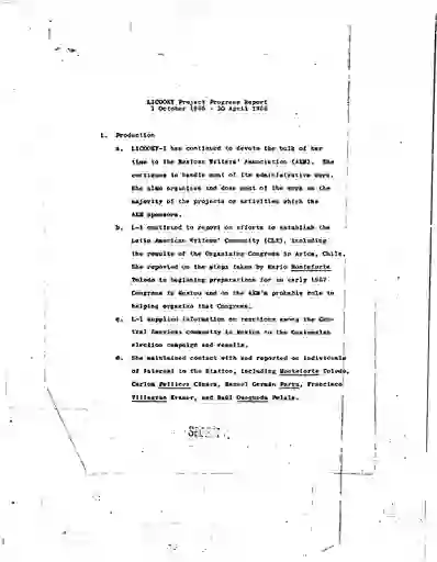 scanned image of document item 103/195