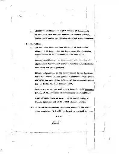 scanned image of document item 104/195