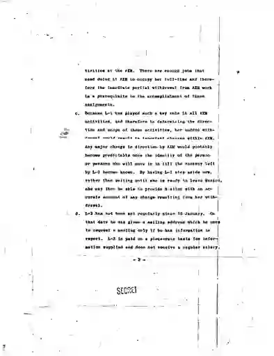 scanned image of document item 105/195