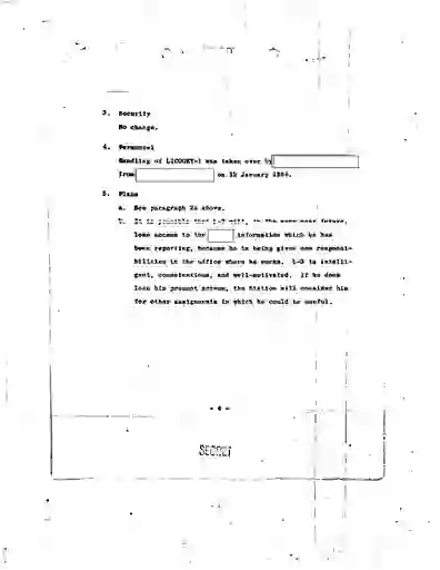 scanned image of document item 106/195