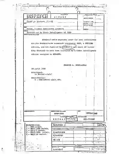 scanned image of document item 107/195