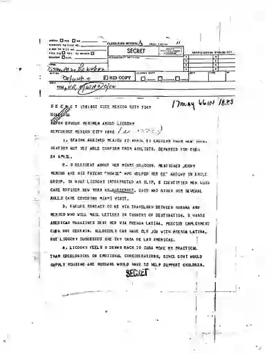 scanned image of document item 109/195