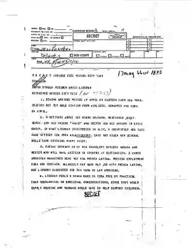 scanned image of document item 111/195