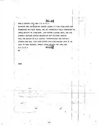 scanned image of document item 112/195