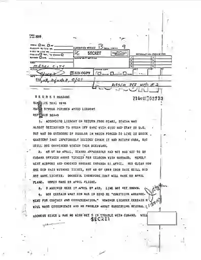 scanned image of document item 113/195