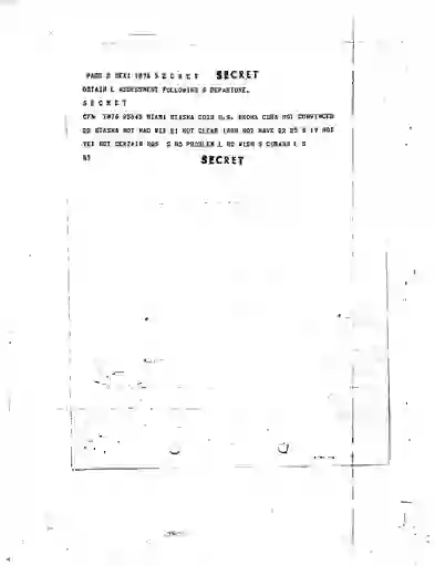 scanned image of document item 114/195