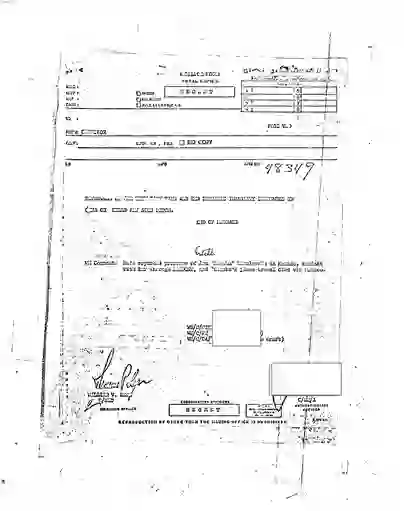 scanned image of document item 116/195