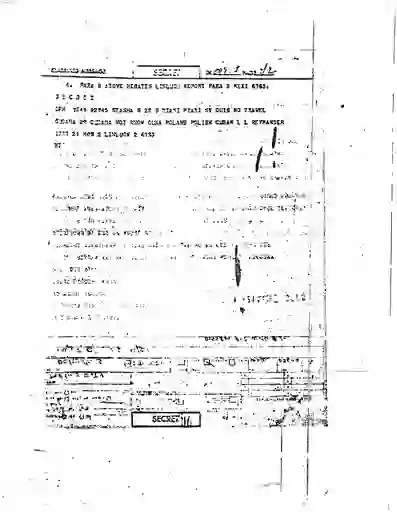 scanned image of document item 118/195