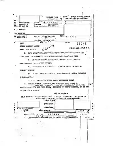 scanned image of document item 120/195