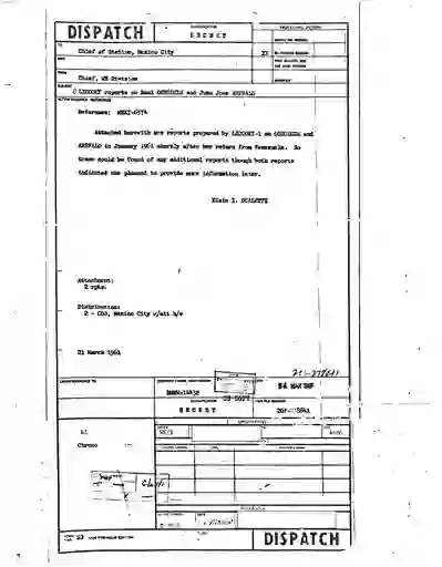 scanned image of document item 121/195