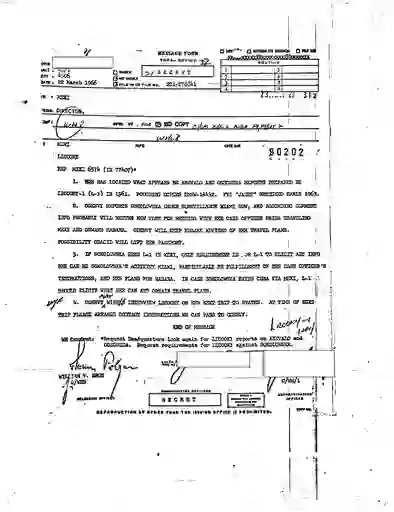 scanned image of document item 122/195