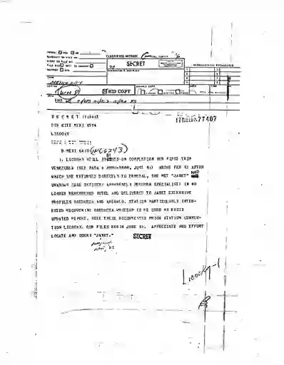 scanned image of document item 124/195